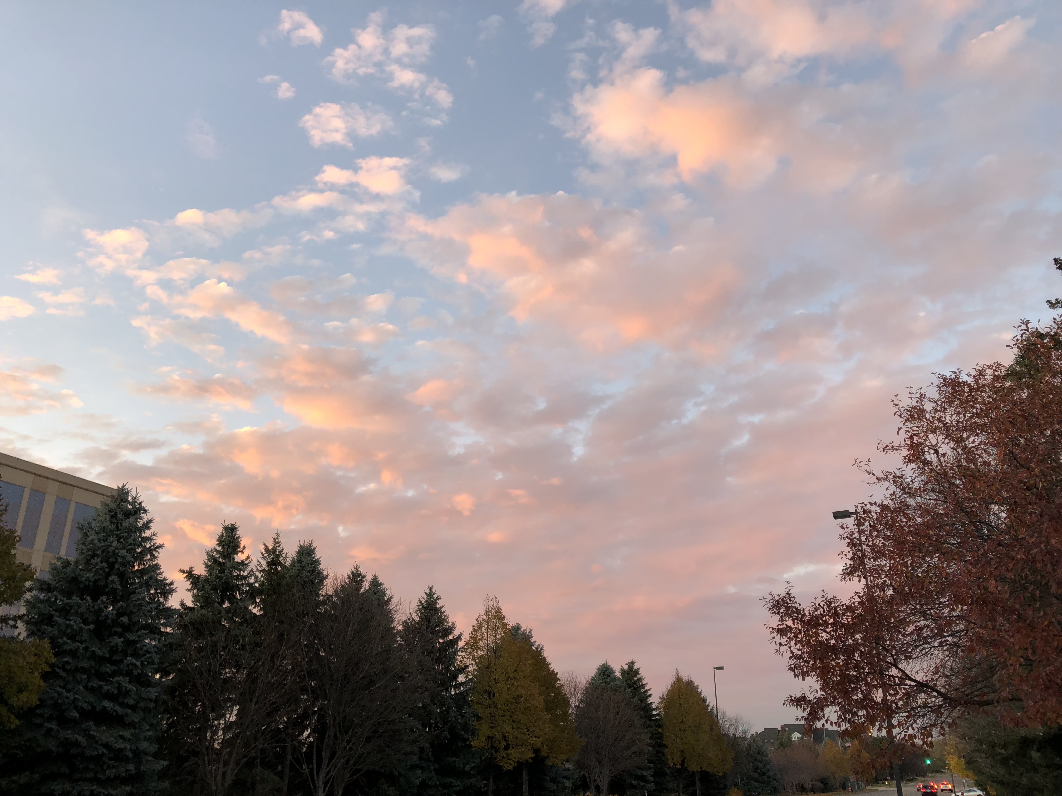 All for the Glory of God